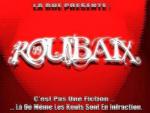 lekipe de fou